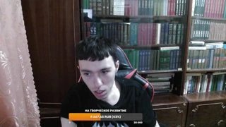 ОФФЧАТ ДИПИНСА ЛЮБЯТ ДЕНИСА