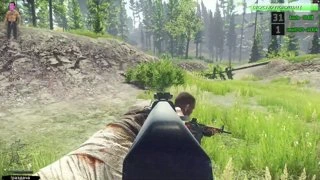 нОРМАЛЬНО?
