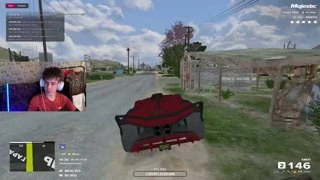 100к каждому кто выигрывает 1X1