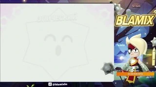 АААААААААААААААААААААА