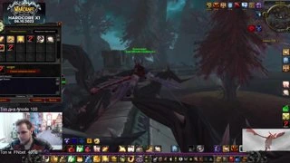 х1 ГОНКА На 80к, ФИНАЛ!  БИТВА ЗА ТОП 1 х6 GLADs 3500 exp Кхал Леонид Делон  Македонский!   !coaching !s7bis