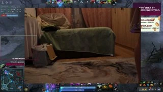 Пошел спорт
