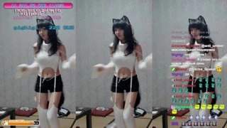 DANCE DANCE DANCE