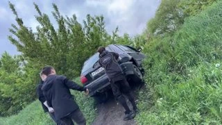 3 КРАСОТКИ