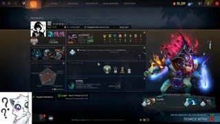 smurf(ek1d)