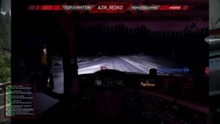 [RUS] ETS 2 [KoR] присоединяйся к нам прямо сейчас!