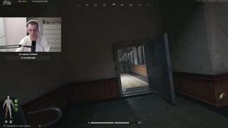 ТИЛЬТ