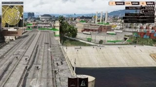 Доброе утро, комунити majestic rp denver !tg !sens !res