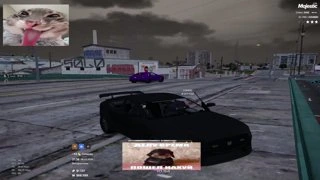 rich 1vs3