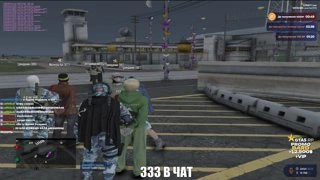 🔴 DEP.LEAD FAM DAVIS PLAYERS | gta5rp promo: BARD +300K | !тг !пкбуст