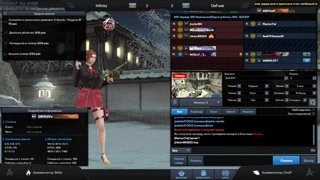 СВ - это высшая категория яиц или купе в поезде? :D