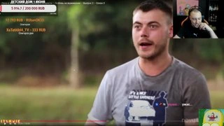 не настолько оральный...)