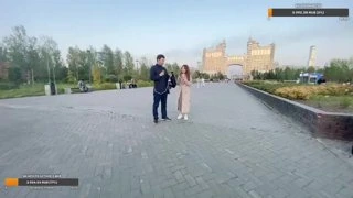 за деньги да