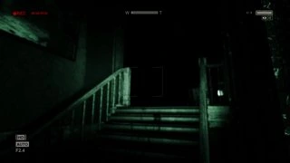 outlast no delay