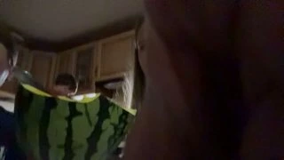 айайай алан