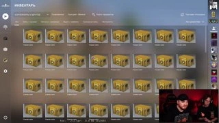 +knife