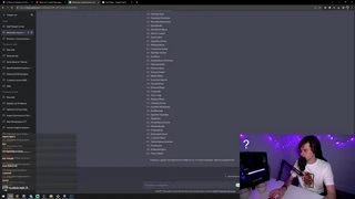 невыносимо тяжелая работа программиста