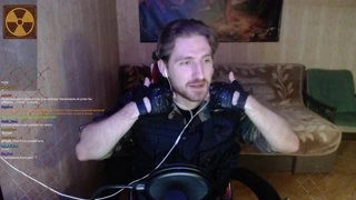 10 приседаний с дошиком