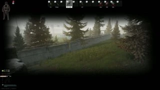 39 часов успеха