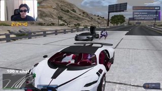 бей своих чтоб чужие боялись