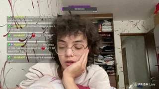 пчхи