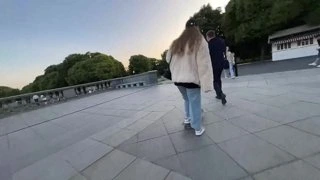 маша скейтер пумпумпум