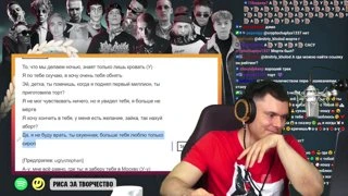 ВЫБИРАЙ Я ИЛИ СИРОП