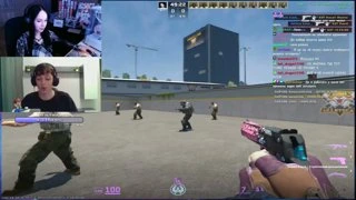 колечко