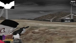 хфахфаых
