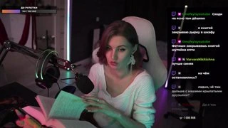 Сходи на Ясно =D