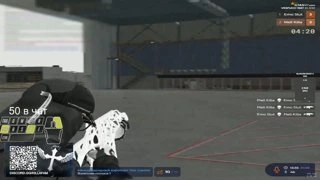 боже изи