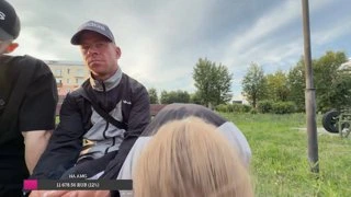 кабину снесу  sportnyak