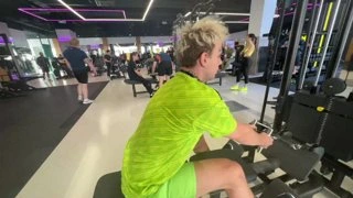 глубоко69 за концерт