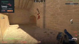 ace