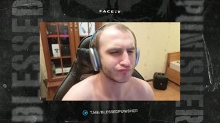 старая сигма