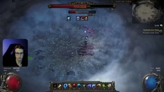 HCSSF - Жеанор