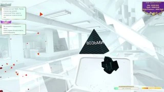 OOF