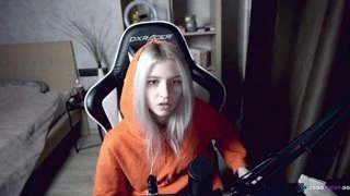 Ебанэ кальяная