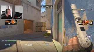pistol king exitace