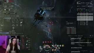 Lucky Proteus