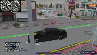 1х1