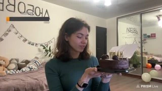 Варфейс в жизни