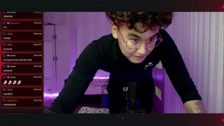 тала танцует❤️❤️❤️❤️😍😍😍💕😘💕😘