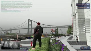 WzBot CLIP | вступил в Cartel?? (by crystalik888)