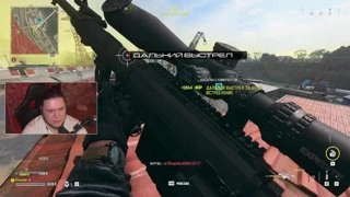 ХАХАХАХАХАХ