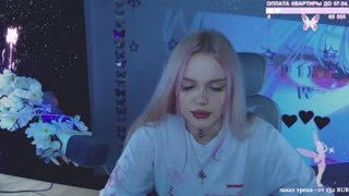 не пытайся влюбиться