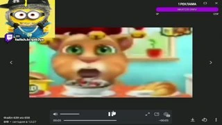 вцц1