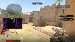 deagle+awp=концовка убила