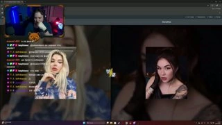 он сделал свой выбор