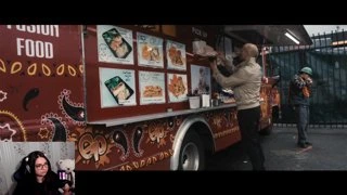 Смотрим кино  / Начало в 9.34 / !Фильм